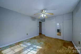 19 Swift St, Asheville, NC 28804 - Photo 24