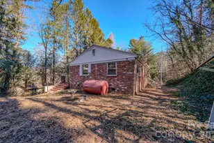 19 Swift St, Asheville, NC 28804 - Photo 28