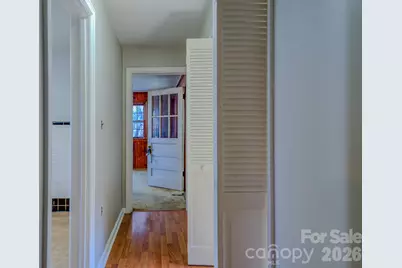 19 Swift Street, Asheville, NC 28804 - Photo 18