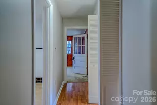 19 Swift St, Asheville, NC 28804 - Photo 18