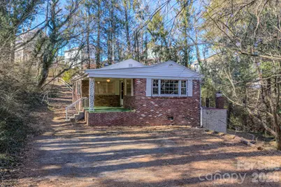 19 Swift Street, Asheville, NC 28804 - Photo 2