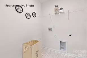 2696 Goose Fair Rd, Maiden, NC 28650 - Photo 18