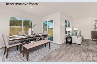 2696 Goose Fair Road, Maiden, NC 28650 - Photo 6