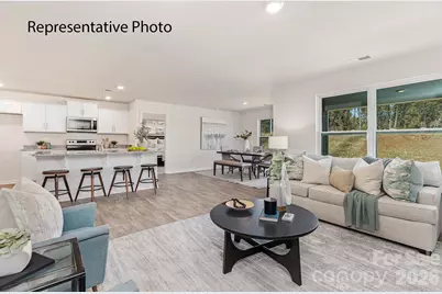 2696 Goose Fair Road, Maiden, NC 28650 - Photo 4