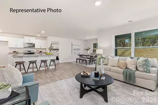 2696 Goose Fair Rd, Maiden, NC 28650 - Photo 4