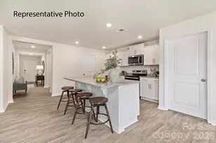 2696 Goose Fair Rd, Maiden, NC 28650 - Photo 14