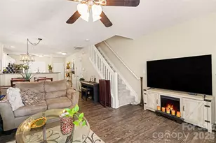 6416 St Bernard Way, Charlotte, NC 28269 - Photo 8