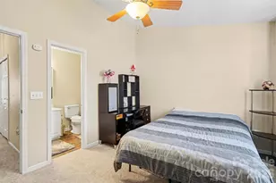 6416 St Bernard Way, Charlotte, NC 28269 - Photo 10