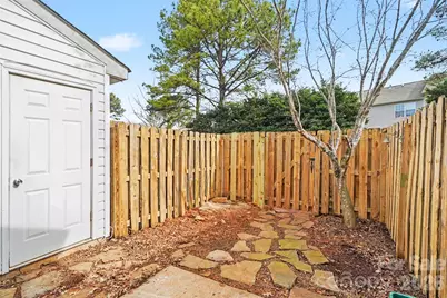 6416 Saint Bernard Way, Charlotte, NC 28269 - Photo 16