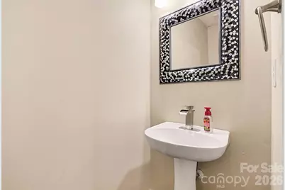 6416 Saint Bernard Way, Charlotte, NC 28269 - Photo 4