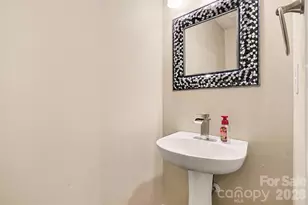 6416 St Bernard Way, Charlotte, NC 28269 - Photo 4