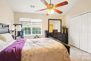 6416 St Bernard Way, Charlotte, NC 28269 - Photo 12