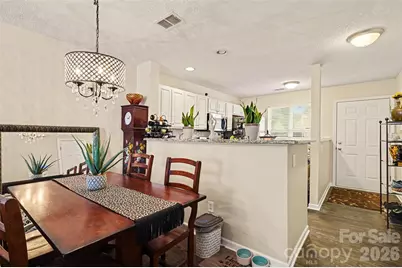 6416 Saint Bernard Way, Charlotte, NC 28269 - Photo 6