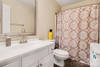 6416 Saint Bernard Way, Charlotte, NC 28269 - Photo 14