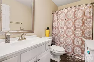 6416 St Bernard Way, Charlotte, NC 28269 - Photo 14