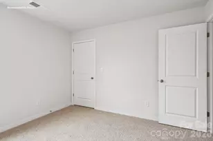 1126 Foxberry Ln, Maiden, NC 28650 - Photo 22