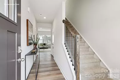 1126 Foxberry Lane, Maiden, NC 28650 - Photo 2