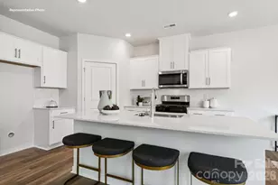 1126 Foxberry Ln, Maiden, NC 28650 - Photo 8