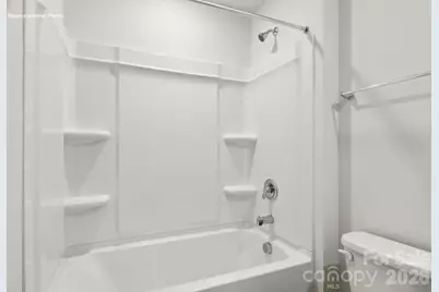 1126 Foxberry Lane, Maiden, NC 28650 - Photo 26