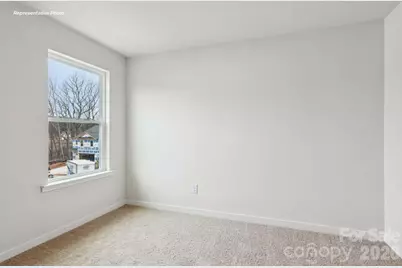 1126 Foxberry Lane, Maiden, NC 28650 - Photo 16