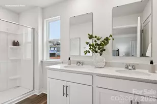 1126 Foxberry Ln, Maiden, NC 28650 - Photo 24