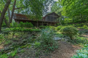 35 Hillcreek Dr, Asheville, NC 28804 - Photo 44