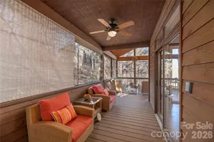 35 Hillcreek Dr, Asheville, NC 28804 - Photo 28