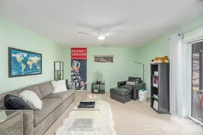 35 Hillcreek Drive, Asheville, NC 28804 - Photo 32