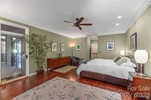 35 Hillcreek Dr, Asheville, NC 28804 - Photo 26