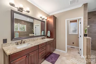 35 Hillcreek Drive, Asheville, NC 28804 - Photo 28