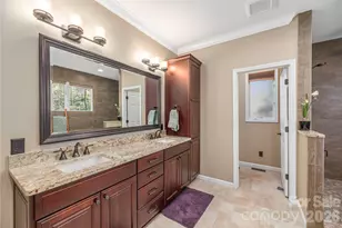 35 Hillcreek Dr, Asheville, NC 28804 - Photo 28