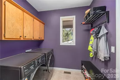 35 Hillcreek Drive, Asheville, NC 28804 - Photo 6