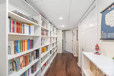 35 Hillcreek Drive, Asheville, NC 28804 - Photo 30