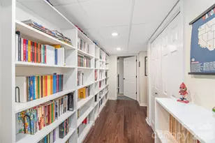 35 Hillcreek Dr, Asheville, NC 28804 - Photo 30