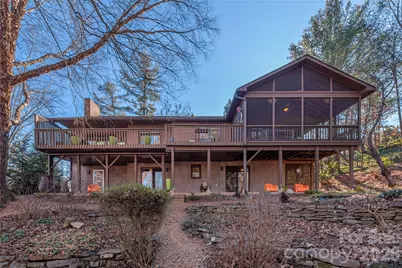 35 Hillcreek Drive, Asheville, NC 28804 - Photo 42