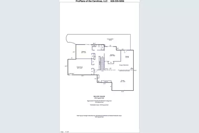 35 Hillcreek Drive, Asheville, NC 28804 - Photo 48