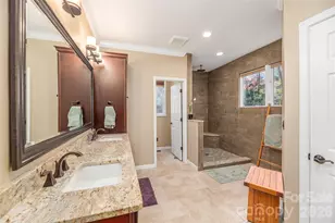 35 Hillcreek Dr, Asheville, NC 28804 - Photo 30