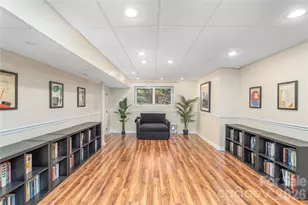 35 Hillcreek Dr, Asheville, NC 28804 - Photo 34