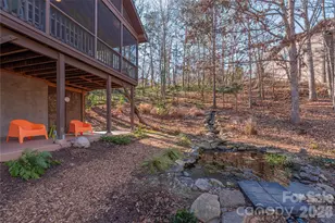 35 Hillcreek Dr, Asheville, NC 28804 - Photo 40