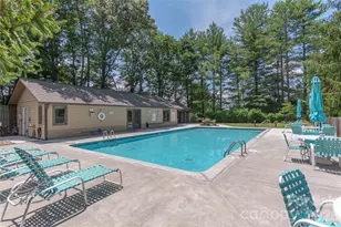 35 Hillcreek Dr, Asheville, NC 28804 - Photo 46