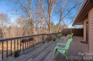 35 Hillcreek Dr, Asheville, NC 28804 - Photo 22