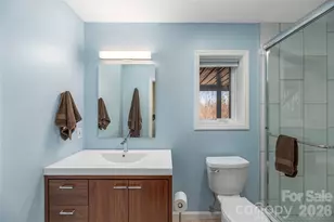 35 Hillcreek Dr, Asheville, NC 28804 - Photo 34