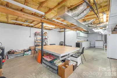 35 Hillcreek Drive, Asheville, NC 28804 - Photo 36