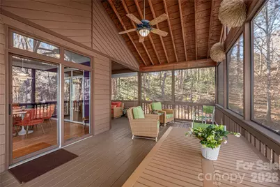 35 Hillcreek Drive, Asheville, NC 28804 - Photo 20