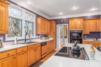 35 Hillcreek Drive, Asheville, NC 28804 - Photo 16