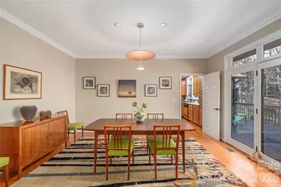 35 Hillcreek Drive, Asheville, NC 28804 - Photo 14