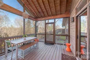 35 Hillcreek Dr, Asheville, NC 28804 - Photo 24