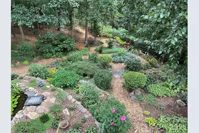 35 Hillcreek Drive, Asheville, NC 28804 - Photo 44