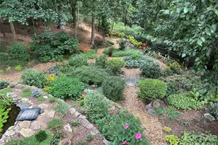 35 Hillcreek Dr, Asheville, NC 28804 - Photo 44