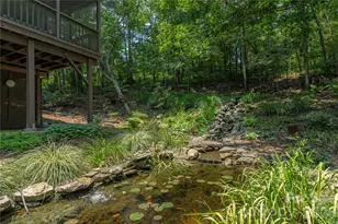 35 Hillcreek Dr, Asheville, NC 28804 - Photo 42